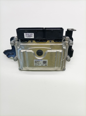 Hyundai IONIQ 5 I (2021–2026) Engine control unit 397511XNE1 - 4