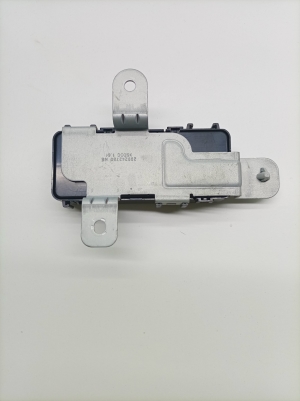Hyundai IONIQ 5 I (2021–2026) Control unit P863C3GI000 - 2