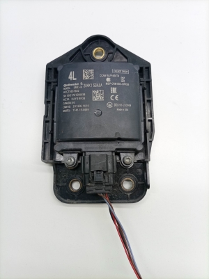 Blind spot radar Distronic - 284K15SA0A