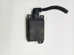 AUDI e-tron GT (2020–2026) Pimeda nurga radar Distronic 5Q0907685C - 3
