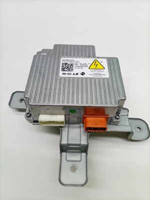 Inverter - 81680GI500