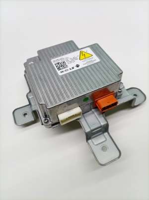 Hyundai IONIQ 5 I (2021–2026) Inverter 81680GI500 - 3