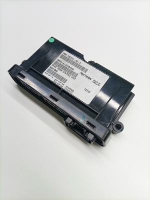 Tesla Model S S (2012–2026) Front door control unit 100310100C - 3