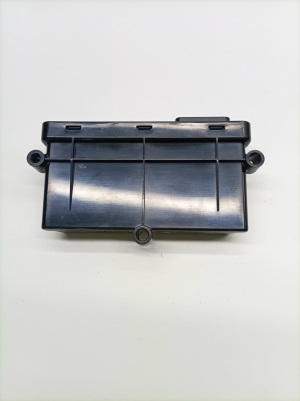 Tesla Model S S (2012–2026) Front door control unit 100310100C - 4
