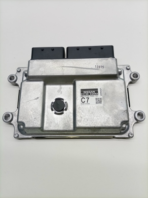 Motorsteuergerät - 237405SH4A
