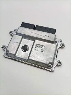 NISSAN Leaf II (2017–2026) Engine control unit 237405SH4A - 3