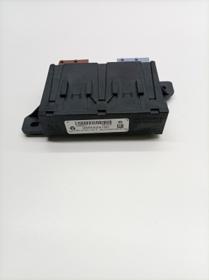 Tow bar control module - 9665524180