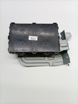 NISSAN Leaf II (2017–2026) Mugavusmoodul 284B15SH0A - 5