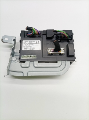 Comfort control module - 284B15SH0A