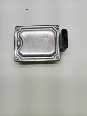 Tesla Model 3 3 (2016–2024) Blind spot radar Distronic 110864700E - 4