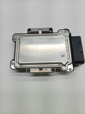 Mercedes Benz ML-Class 166 (2011–2015) Control unit A6429005901 - 3