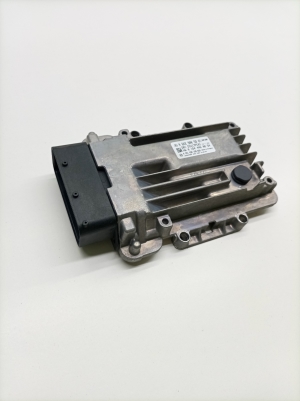 Mercedes Benz ML-Class 166 (2011–2015) Control unit A6429005901 - 4