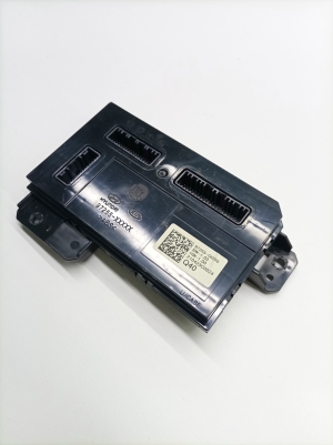 Hyundai IONIQ 5 I (2021–2026) Control unit 97255GI250 - 3