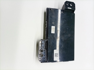 Hyundai IONIQ 5 I (2021–2026) Control unit 97255GI250 - 4