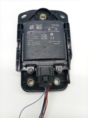 Blind spot radar Distronic - 284K05SA0A