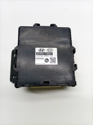 Hyundai Kona (2017–2023) Control unit 4295018001 - 2