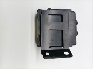 Control unit - 4295018001