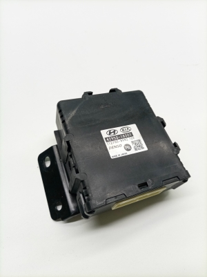 Hyundai Kona (2017–2023) Control unit 4295018001 - 5