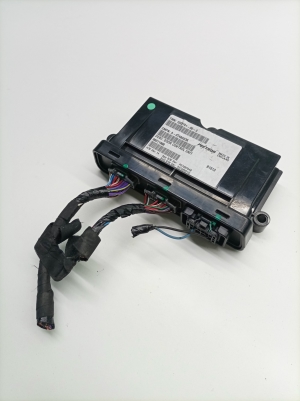Tesla Model S S (2012–2026) Front door control unit 100310100C - 2