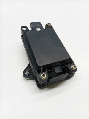 Peugeot 308 (2013–2021) Distronic and its parts 9810093180 - 2