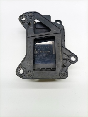 Peugeot 308 (2013–2021) Distronic and its parts 9810093180 - 4