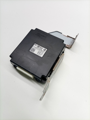 Hyundai IONIQ 5 I (2021–2026) Control unit 82659GI000 - 2