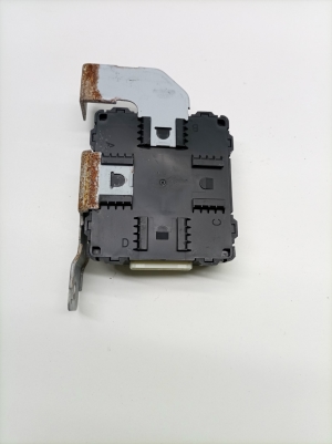 Hyundai IONIQ 5 I (2021–2026) Control unit 82659GI000 - 4