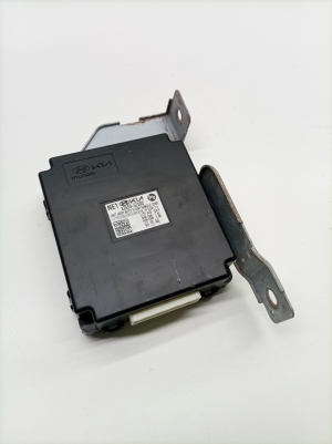 Hyundai IONIQ 5 I (2021–2026) Control unit 82659GI000 - 5