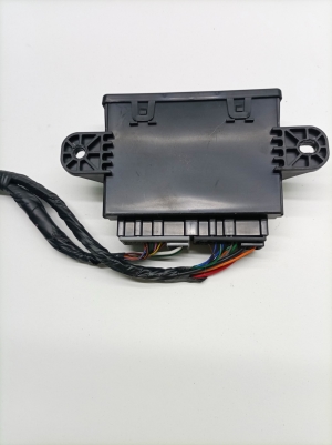 Hyundai IONIQ 5 I (2021–2026) Control unit 81870GI100 - 2