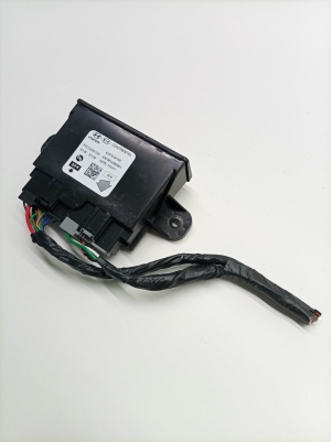Hyundai IONIQ 5 I (2021–2026) Control unit 81870GI100 - 5