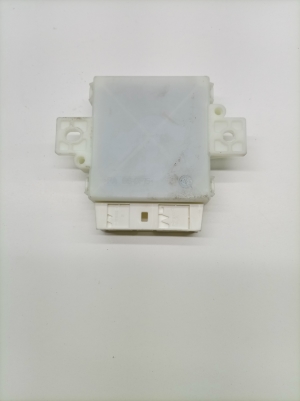 Mercedes Benz ML-Class 166 (2011–2015) Parking system control unit A1669002307 - 4