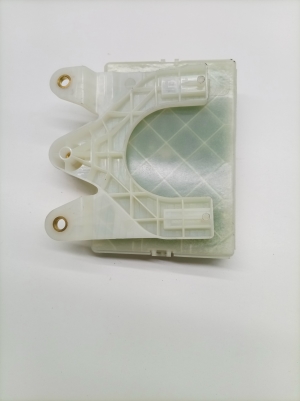 Tesla Model S S (2012–2026) Control unit P149513300A - 2