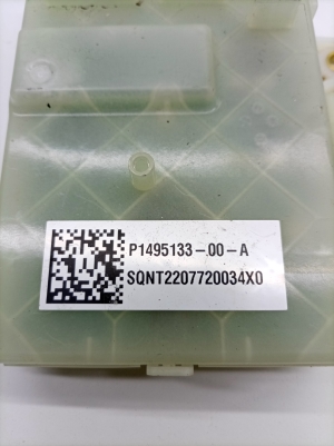 Tesla Model S S (2012–2026) Control unit P149513300A - 3
