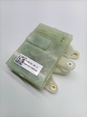 Tesla Model S S (2012–2026) Control unit P149513300A - 4