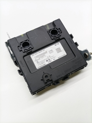 Hyundai Kona (2017–2023) Control unit 95480K4250 - 2