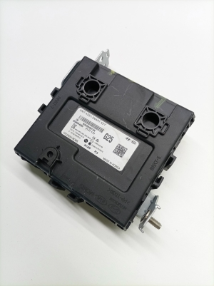 Hyundai Kona (2017–2023) Control unit 95480K4250 - 3