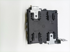 Hyundai Kona (2017–2023) Control unit 95480K4250 - 4