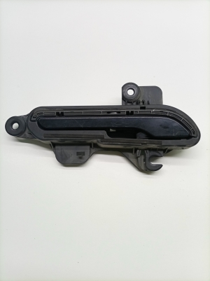 Poignée extérieure de porte avant - 08407760AC