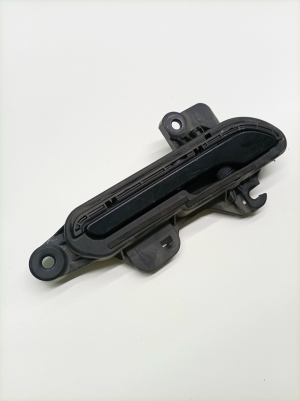 Tesla Model 3 3 (2016–2024) Front door exterior handle 08407760AC - 2
