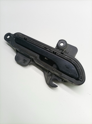 Tesla Model 3 3 (2016–2024) Front door exterior handle 08407760AC - 3