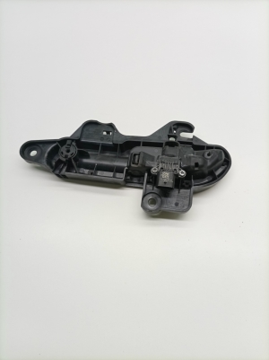 Tesla Model 3 3 (2016–2024) Front door exterior handle 08407760AC - 6