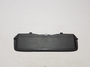 Mercedes Benz S-Class 223 (2020–2026) Täiendav pidurituli A2239066100 - 4
