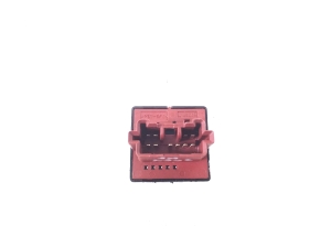 Mitsubishi Outlander (2012–2021) Mirror control switch MR951187 - 2