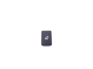   Roolisoojenduse lüliti  - 8612A050 