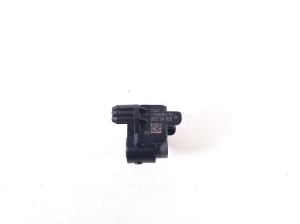 Mitsubishi Outlander (2012–2021) Airbagsensor 8651A166 - 2