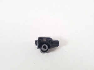 Capteur d’airbag - 8651A166