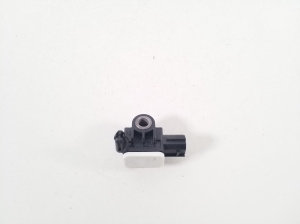 Mitsubishi Outlander (2012–2021) Airbagsensor 8651A166 - 2