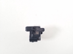 Mitsubishi Outlander (2012–2021) Airbagsensor 8651A166 - 3