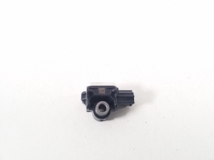 Capteur d’airbag - 8651A166