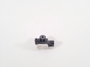 Mitsubishi Outlander (2012–2021) Airbag sensor 8651A165 - 2